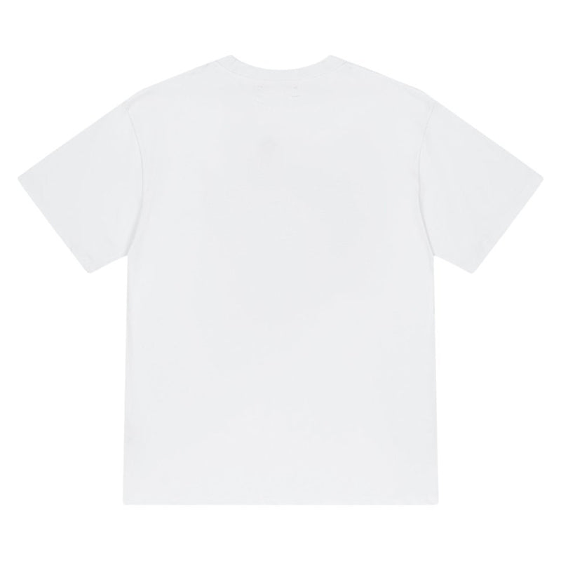AMIRI Filigree Tee