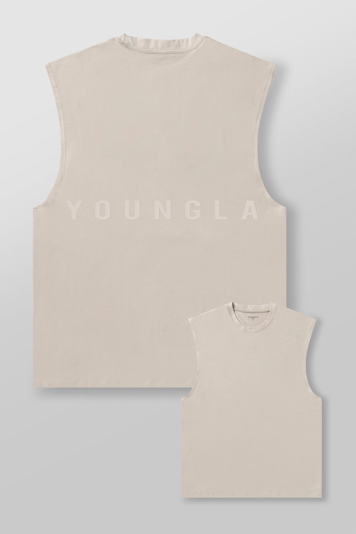 3006 - RunTech Tanks
