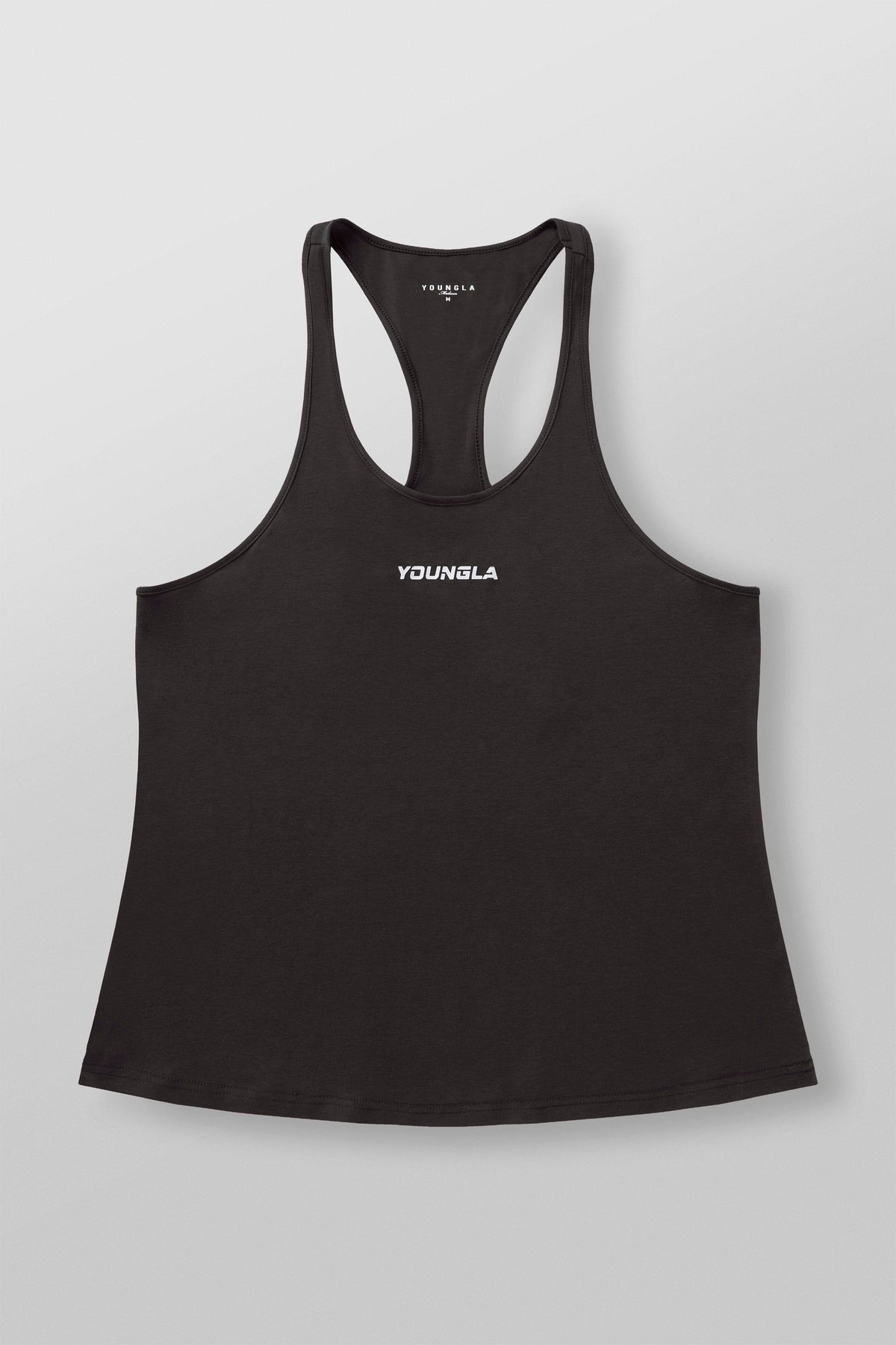 3011 - The Perfect Stringer