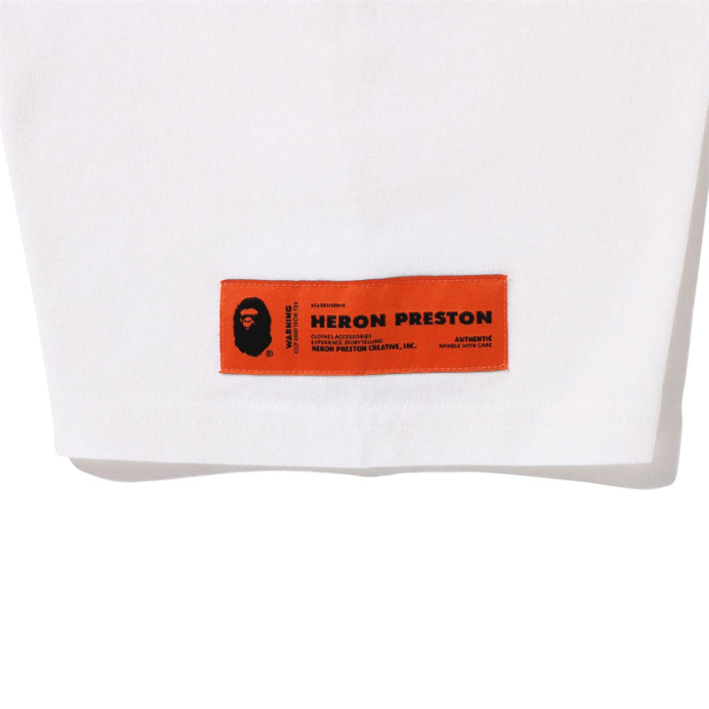 BAPE T-Shirts
