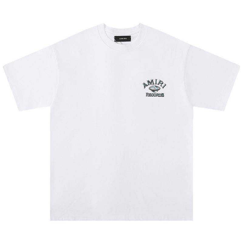 AMIRI T-Shirts